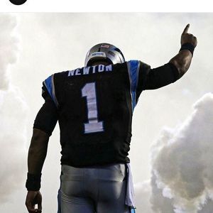 Meet your Posher, Jay